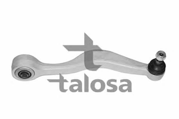 Talosa 46-02218 Track Control Arm 4602218
