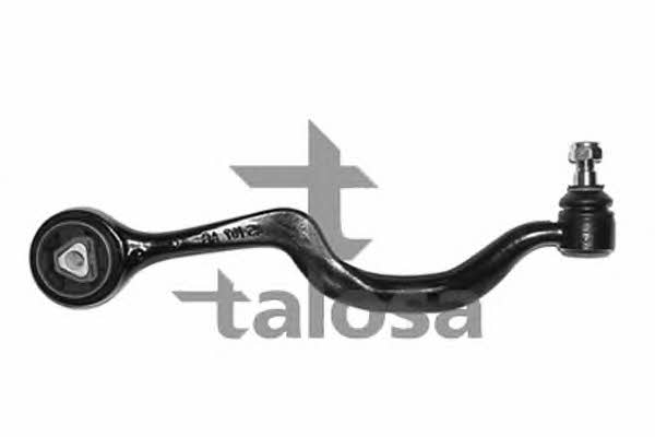 Talosa 46-02221 Suspension arm front upper left 4602221