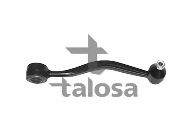 Talosa 46-02280 Track Control Arm 4602280