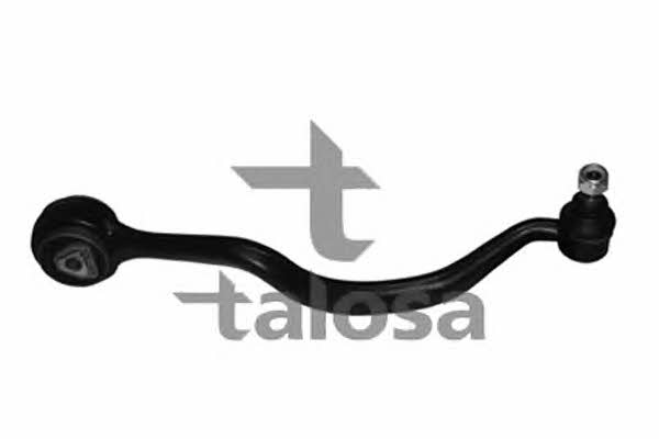 Talosa 46-02314 Track Control Arm 4602314