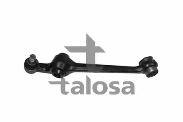 Talosa 46-05027 Track Control Arm 4605027