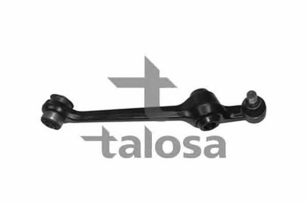 Talosa 46-05028 Track Control Arm 4605028