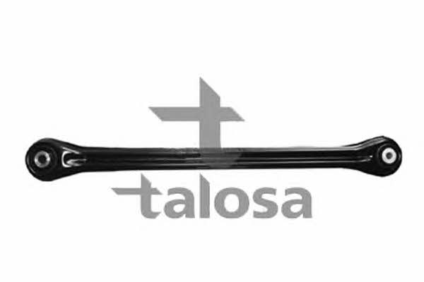 Talosa 46-07026 Track Control Arm 4607026