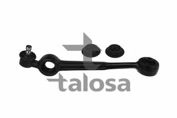 Talosa 46-07057 Track Control Arm 4607057