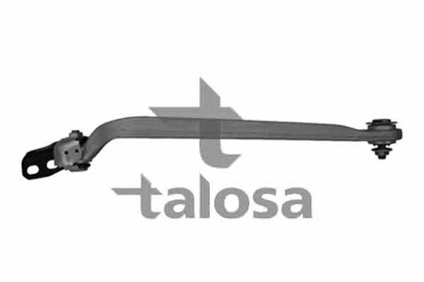 Talosa 46-07089 Track Control Arm 4607089