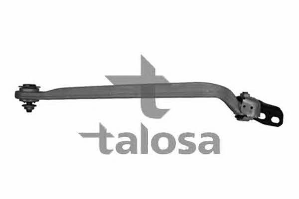 Talosa 46-07090 Track Control Arm 4607090