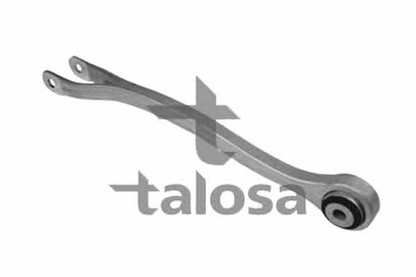 Talosa 46-07091 Track Control Arm 4607091