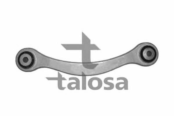 Talosa 46-07092 Track Control Arm 4607092