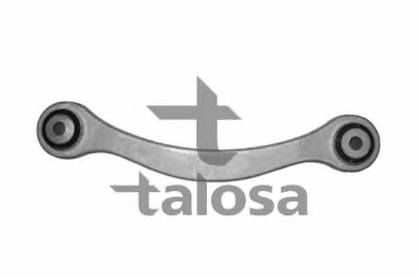 Talosa 46-07093 Track Control Arm 4607093