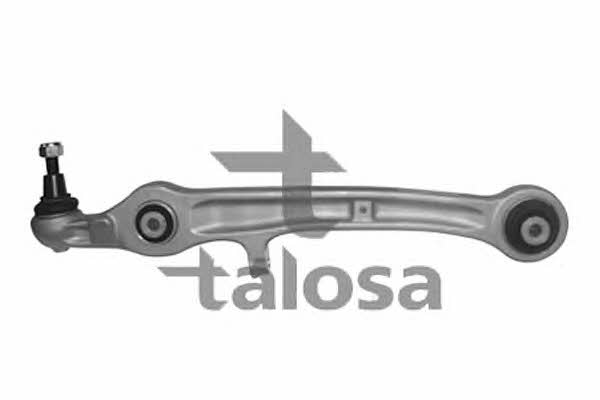 Talosa 46-07142 Front lower arm 4607142