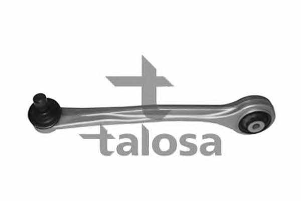 Talosa 46-07216 Track Control Arm 4607216