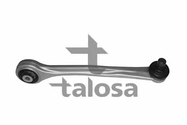 Talosa 46-07217 Track Control Arm 4607217