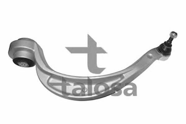 Talosa 46-07218 Track Control Arm 4607218