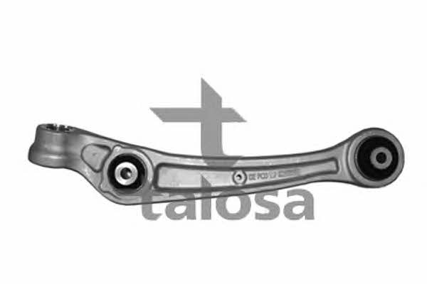 Talosa 46-07220 Track Control Arm 4607220