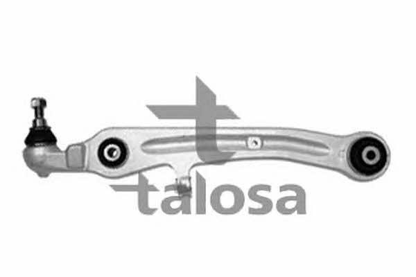Talosa 46-07583 Track Control Arm 4607583