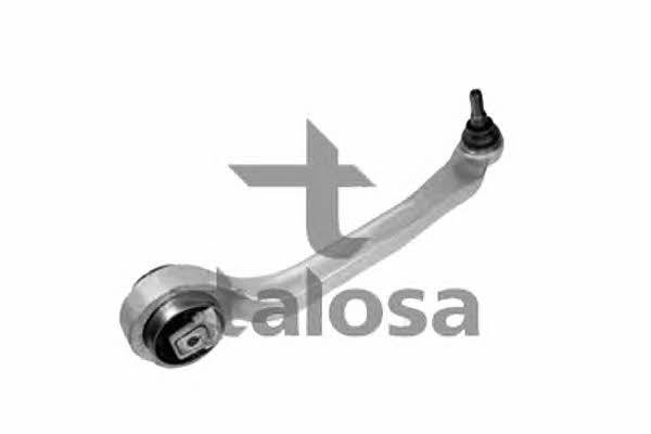 Talosa 46-07585 Track Control Arm 4607585