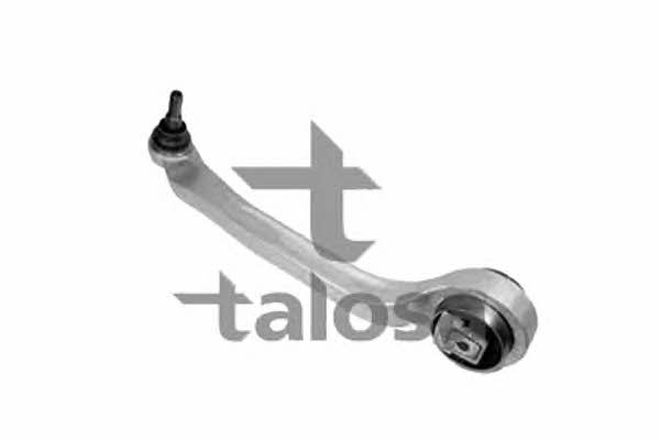 Talosa 46-07586 Suspension arm front lower right 4607586