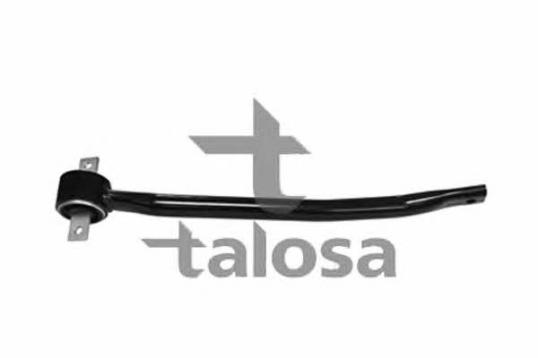 Talosa 46-07705 Track Control Arm 4607705