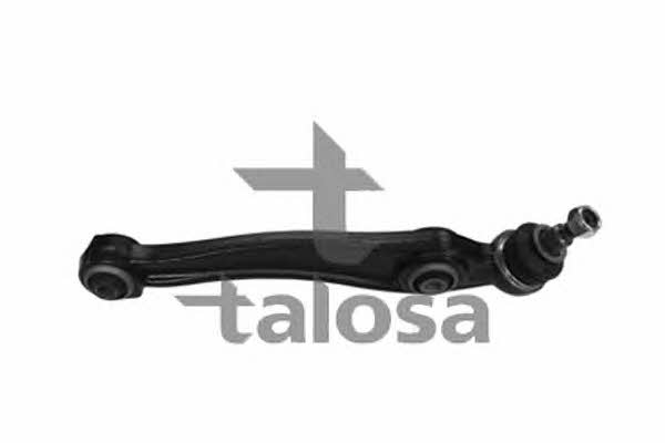 Talosa 46-07709 Track Control Arm 4607709