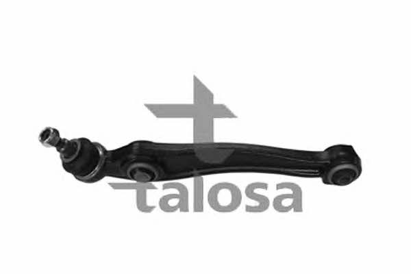 Talosa 46-07710 Track Control Arm 4607710