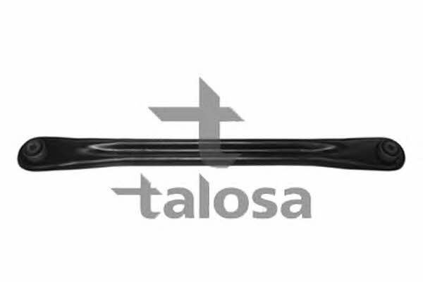 Talosa 46-07716 Track Control Arm 4607716