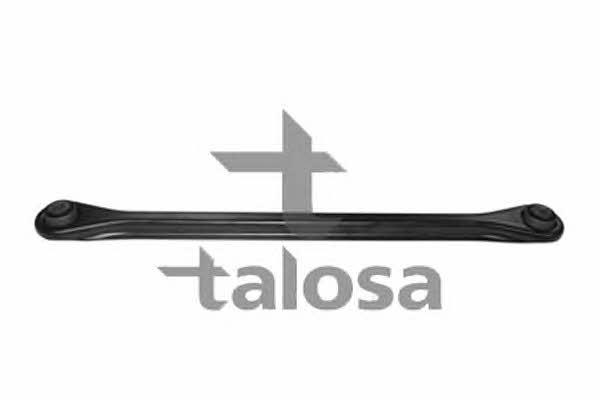 Talosa 46-07717 Track Control Arm 4607717