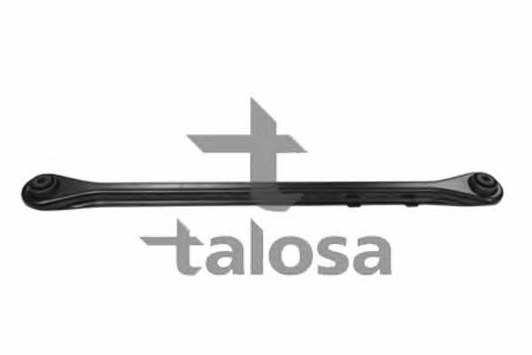 Talosa 46-07718 Track Control Arm 4607718