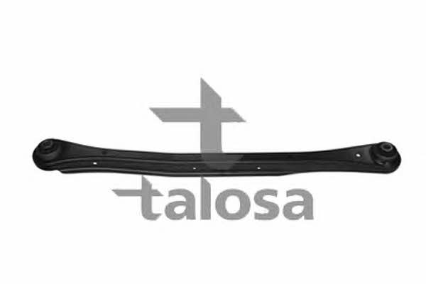 Talosa 46-07719 Track Control Arm 4607719