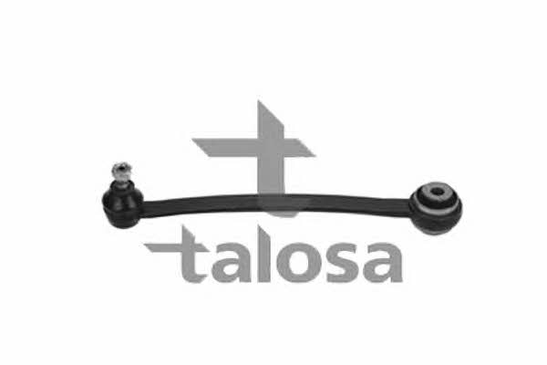 Talosa 46-07724 Track Control Arm 4607724