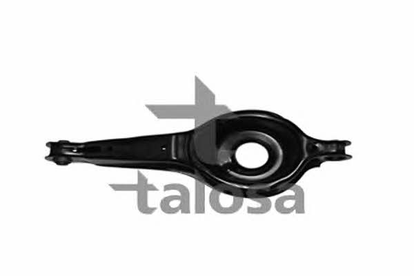 Talosa 46-07786 Rear lower cross arm 4607786