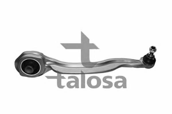Talosa 46-07903 Track Control Arm 4607903
