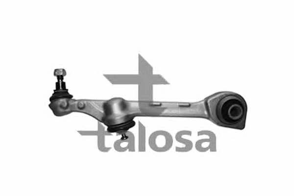 Talosa 46-07906 Track Control Arm 4607906