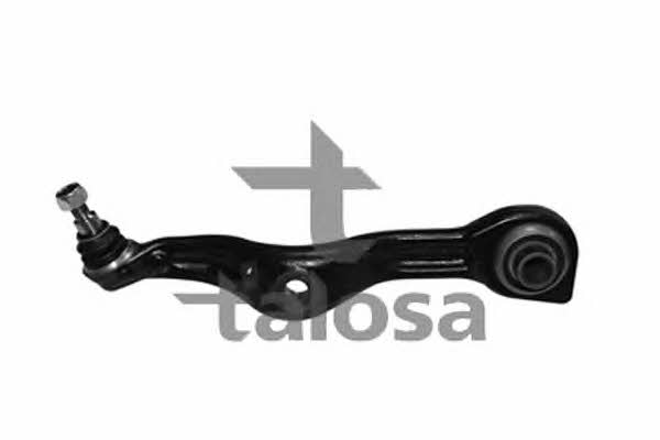 Talosa 46-07914 Suspension arm front lower left 4607914