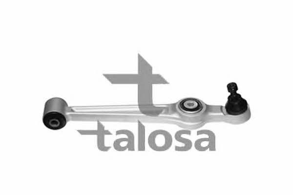 Talosa 46-07987 Track Control Arm 4607987