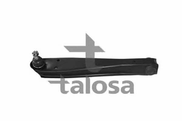 Talosa 46-07999 Track Control Arm 4607999