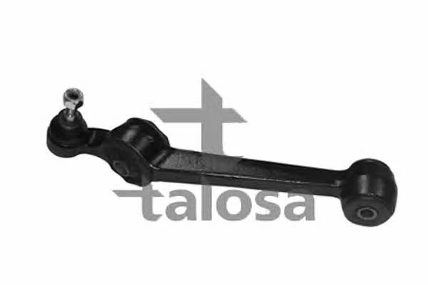 Talosa 46-09010 Track Control Arm 4609010