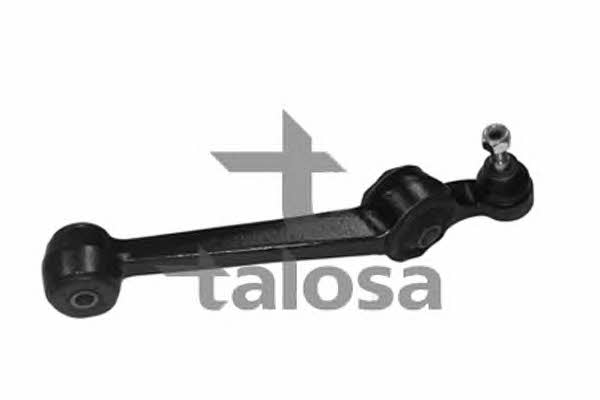 Talosa 46-09011 Track Control Arm 4609011