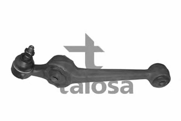 Talosa 46-09070 Track Control Arm 4609070