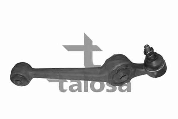 Talosa 46-09071 Track Control Arm 4609071