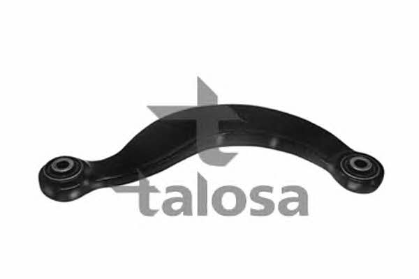 Talosa 46-09286 Track Control Arm 4609286