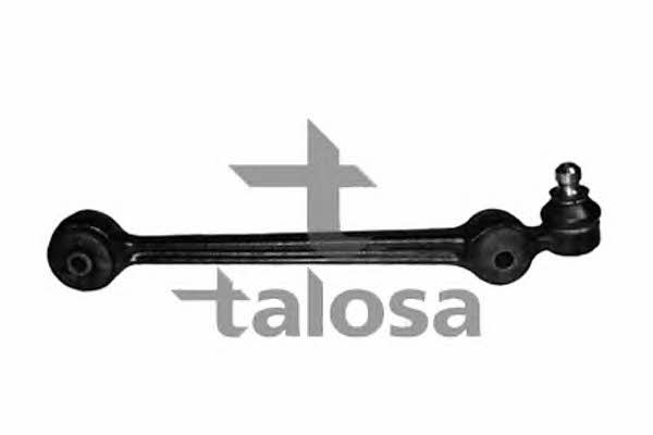 Talosa 46-09501 Track Control Arm 4609501
