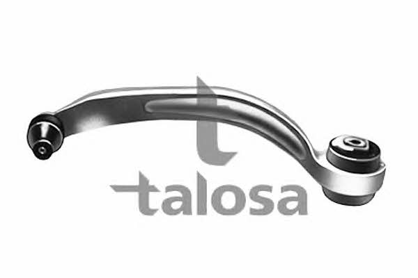 Talosa 46-09600 Suspension arm front lower left 4609600