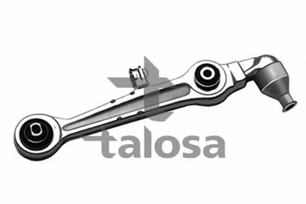 Talosa 46-09601 Front lower arm 4609601