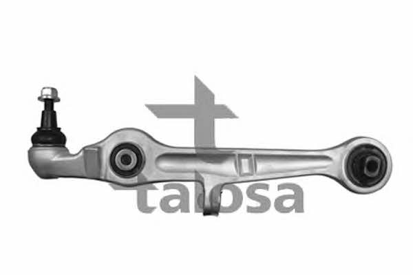 Talosa 46-09606 Track Control Arm 4609606