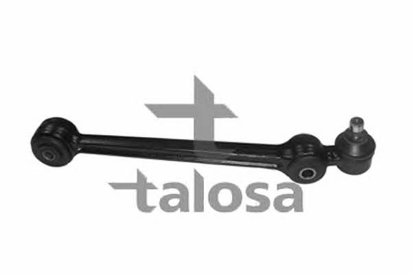 Talosa 46-09726 Track Control Arm 4609726