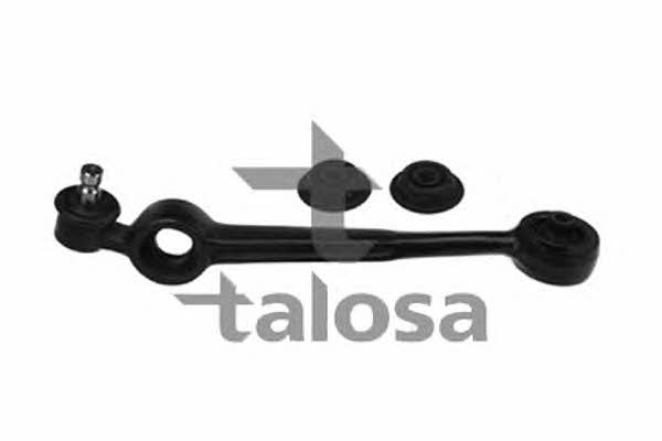 Talosa 46-09728 Track Control Arm 4609728