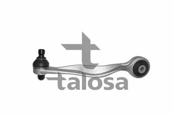 Talosa 46-09735 Track Control Arm 4609735
