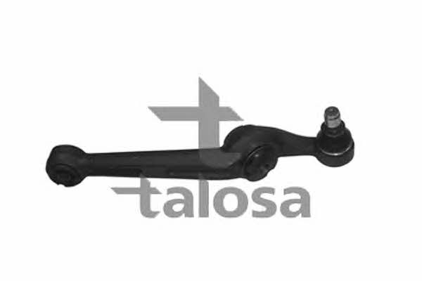 Talosa 46-09956 Track Control Arm 4609956