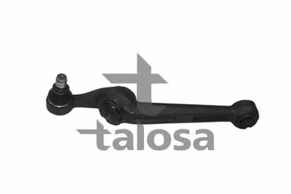 Talosa 46-09957 Track Control Arm 4609957
