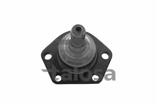 Talosa 47-00344 Ball joint 4700344